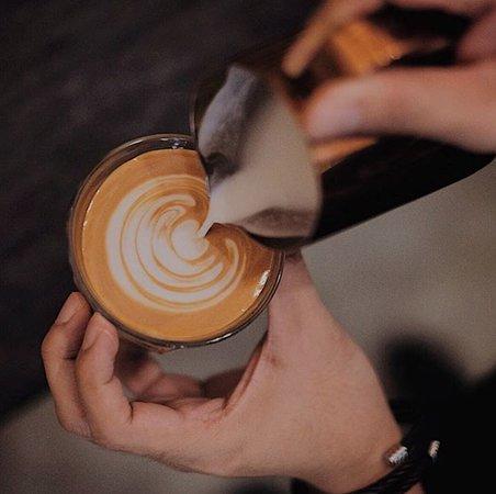 The Wired Monkey Singapore